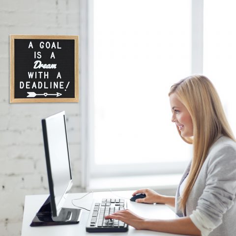 14_NaturaHappy_Letter_Board_Goal_Dream_Deadline_2